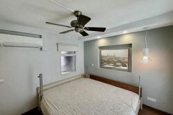 Blk 389 Goodview Gardens (Bukit Batok), HDB 5 Rooms #522575501